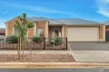 Property photo of 15 Cornish Way Blakeview SA 5114