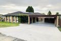 Property photo of 12 Hughes Close Endeavour Hills VIC 3802