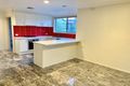 Property photo of 12 Hughes Close Endeavour Hills VIC 3802