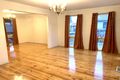 Property photo of 12 Hughes Close Endeavour Hills VIC 3802