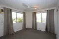 Property photo of 24 Edgar Street Eastern Heights QLD 4305
