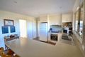 Property photo of 167 Grices Road Tea Tree TAS 7017