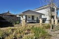 Property photo of 39 Waite Ridge Aveley WA 6069