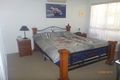 Property photo of 6/108 Stuart Highway Braitling NT 0870