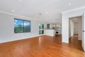 Property photo of 12 Francis Street St Agnes SA 5097