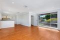 Property photo of 12 Francis Street St Agnes SA 5097