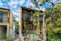 Property photo of 10 Lilyfield Road Rozelle NSW 2039