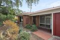 Property photo of 12 Boon Street Willagee WA 6156