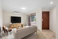 Property photo of 12 Boon Street Willagee WA 6156