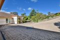 Property photo of 9 Bushland Drive Aberfoyle Park SA 5159