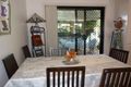 Property photo of 2/78 Old Bar Road Old Bar NSW 2430