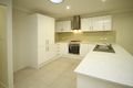 Property photo of 1/11 Zanow Street Caboolture QLD 4510