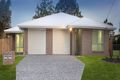 Property photo of 1/11 Zanow Street Caboolture QLD 4510