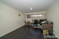 Property photo of 13 Dandelion Road Karnup WA 6176