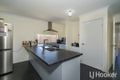 Property photo of 13 Dandelion Road Karnup WA 6176