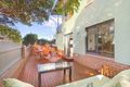 Property photo of 32 Albert Street Freshwater NSW 2096