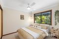 Property photo of 134 Gardenia Drive Bonogin QLD 4213