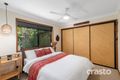 Property photo of 134 Gardenia Drive Bonogin QLD 4213