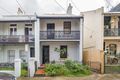 Property photo of 12 Stirling Street Redfern NSW 2016