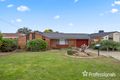 Property photo of 15 Brookland Crescent Marangaroo WA 6064