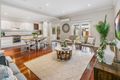 Property photo of 1 Fifth Avenue Rosebud VIC 3939