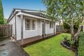 Property photo of 1 Fifth Avenue Rosebud VIC 3939