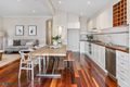 Property photo of 1 Fifth Avenue Rosebud VIC 3939