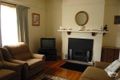 Property photo of 8 Rheims Street Broadview SA 5083