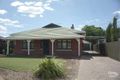 Property photo of 8 Rheims Street Broadview SA 5083