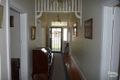 Property photo of 8 Rheims Street Broadview SA 5083