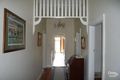 Property photo of 8 Rheims Street Broadview SA 5083