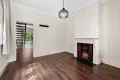 Property photo of 10 Lilyfield Road Rozelle NSW 2039