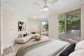 Property photo of 12 Boon Street Willagee WA 6156