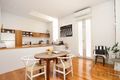 Property photo of 18 Willis Street Prahran VIC 3181