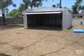 Property photo of 16 Narangi Street Heatley QLD 4814