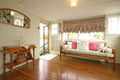 Property photo of 33 Strathmore Street Kedron QLD 4031