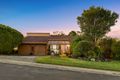 Property photo of 7 Belmore Close Robina QLD 4226