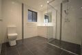 Property photo of 368 Honeypot Road Huntfield Heights SA 5163