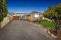 Property photo of 16 Marshall Avenue St Albans VIC 3021