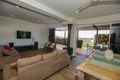 Property photo of 23 Clipper Terrace South Gladstone QLD 4680