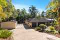 Property photo of 134 Gardenia Drive Bonogin QLD 4213