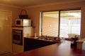Property photo of 17 Gungurru Avenue Hocking WA 6065