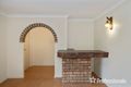 Property photo of 15 Brookland Crescent Marangaroo WA 6064