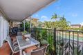 Property photo of 63 Dunkeith Avenue Benowa QLD 4217