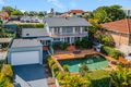 Property photo of 63 Dunkeith Avenue Benowa QLD 4217