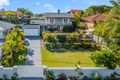 Property photo of 63 Dunkeith Avenue Benowa QLD 4217