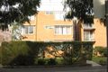 Property photo of 7/47 Evansdale Road Hawthorn VIC 3122