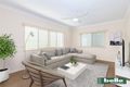 Property photo of 43 Henderson Street Camp Hill QLD 4152