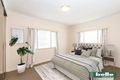 Property photo of 43 Henderson Street Camp Hill QLD 4152