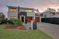 Property photo of 28 Warburton Street Murrumba Downs QLD 4503